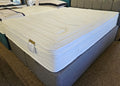 Highgrove - Advance Gel - Double Mattress