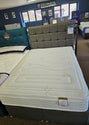 Highgrove - Advance Gel - Double Mattress