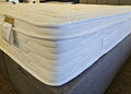 Highgrove - Advance Gel - Double Mattress
