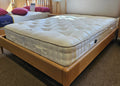 Harrison Spinks - Aegean Ortho - King Size Mattress