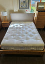 Harrison Spinks - Aegean Ortho - King Size Mattress