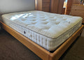 Harrison Spinks - Aegean Ortho - King Size Mattress