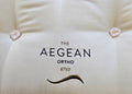 Harrison Spinks - Aegean Ortho - King Size Mattress