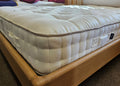 Harrison Spinks - Aegean Ortho - King Size Mattress