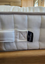 Harrison Spinks - Aegean Ortho - King Size Mattress