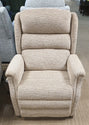 Ainsley - Rise Recliner Armchair