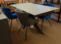 Alto - Table & 4 Chairs