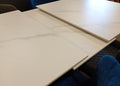 Alto - Table & 4 Chairs