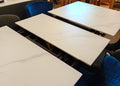 Alto - Table & 4 Chairs