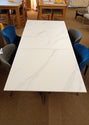 Alto - Table & 4 Chairs