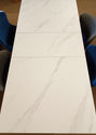 Alto - Table & 4 Chairs