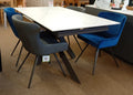Alto - Table & 4 Chairs
