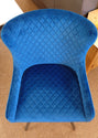 Alto - Table & 4 Chairs