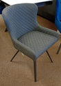Alto - Table & 4 Chairs