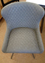 Alto - Table & 4 Chairs