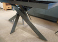 Alto - Table & 4 Chairs