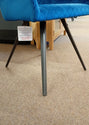 Alto - Table & 4 Chairs