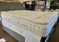 Hypnos - Alvescot - King Size Mattress
