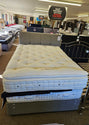Hypnos - Alvescot - King Size Mattress
