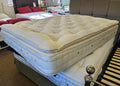 Hypnos - Alvescot - King Size Mattress