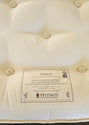 Hypnos - Alvescot - King Size Mattress