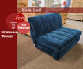 Anna - Sofa Bed