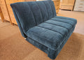 Anna - Sofa Bed