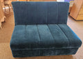 Anna - Sofa Bed