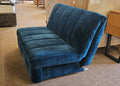 Anna - Sofa Bed