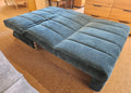 Anna - Sofa Bed