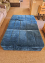 Anna - Sofa Bed