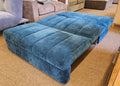 Anna - Sofa Bed