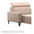 Stressless - Anna