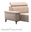 Stressless - Anna