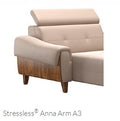 Stressless - Anna