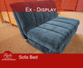 Anna - Sofa Bed