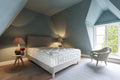 Hypnos - Pillow Top - Apsley