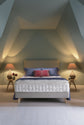 Hypnos - Pillow Top - Apsley