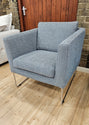 Archie - Accent Chair