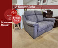 Parker Knoll - Arizona - 2 Seater Sofa