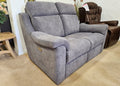 Parker Knoll - Arizona - 2 Seater Sofa