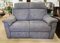 Parker Knoll - Arizona - 2 Seater Sofa