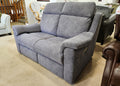 Parker Knoll - Arizona - 2 Seater Sofa