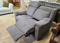 Parker Knoll - Arizona - 2 Seater Sofa