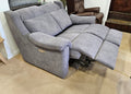 Parker Knoll - Arizona - 2 Seater Sofa
