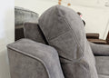 Parker Knoll - Arizona - 2 Seater Sofa