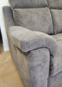 Parker Knoll - Arizona - 2 Seater Sofa
