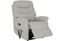 Celebrity - Hollingwell Rise and Recliner Chair
