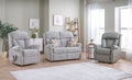 Celebrity - Ashfield Sofa & Armchair