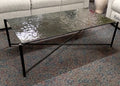 Atlantic - Coffee Table